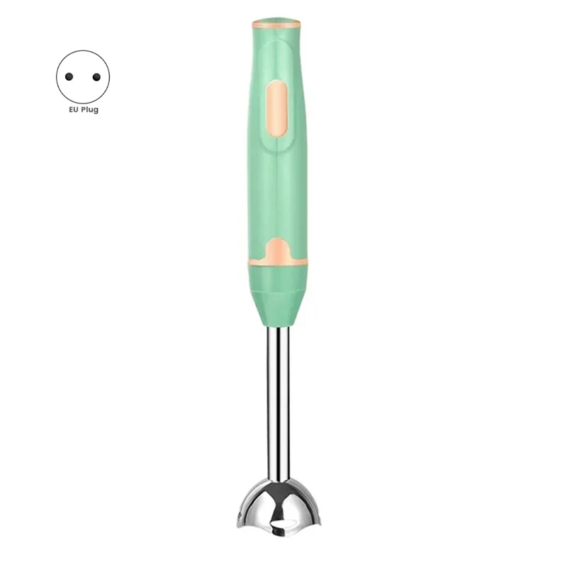 

B98A-многофункциональный домашний ручной блендер, кухонная бытовая кухонная палочка, взбивалка для яиц, мясорубка