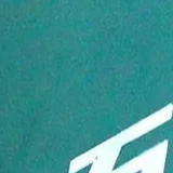 

Комплект из 4 аккумуляторов 6-DMF-20, 6-DZM-20, 6-DZF-20, 12В 20Ач, 48В перезаряжаемые для картинга, скутера, квадроцикла, UTV