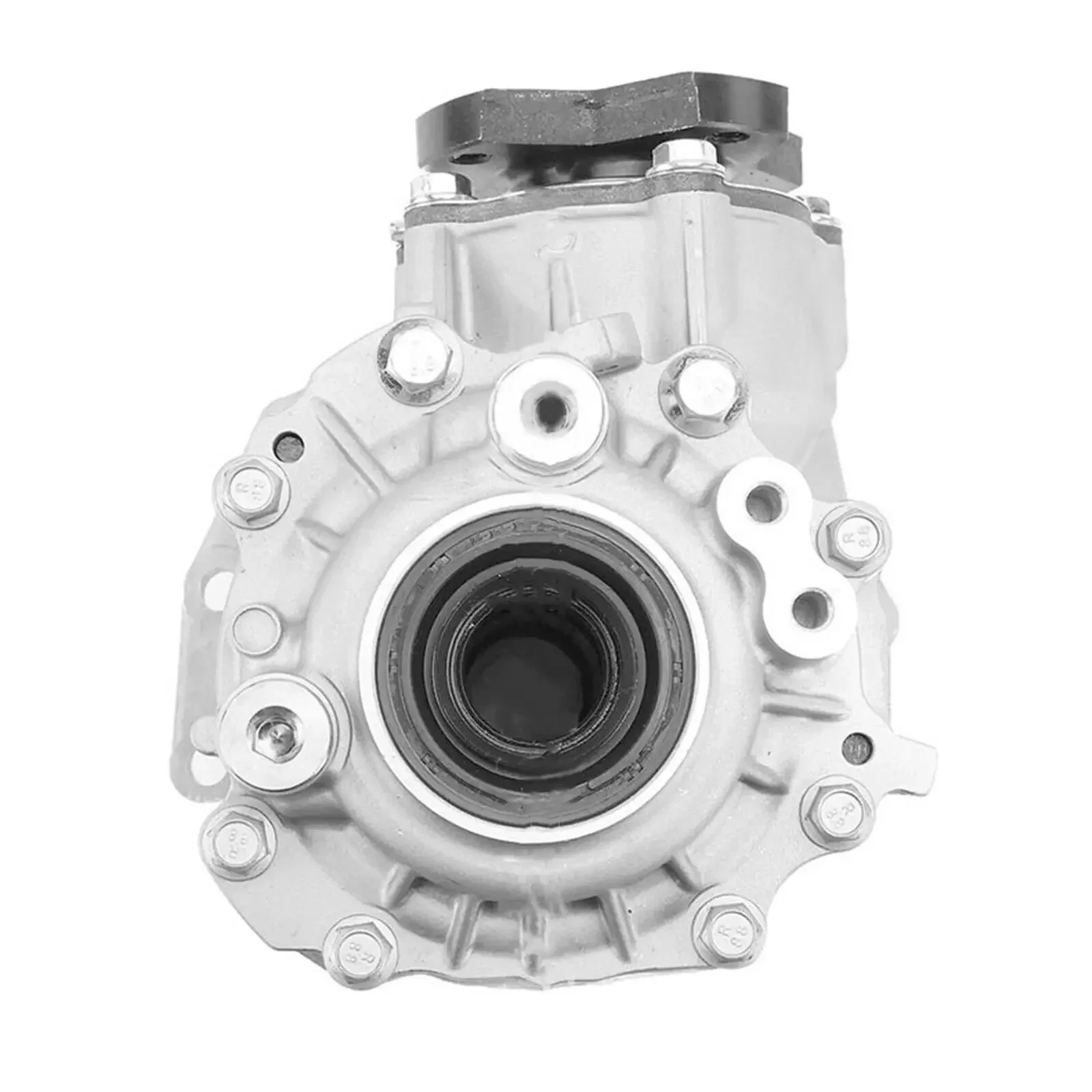 

Brand New 33100-3KV0A Differential Transfer for Case Assembly for 2014-2015 for Nis san Pathfinder Auto Transmission Systems