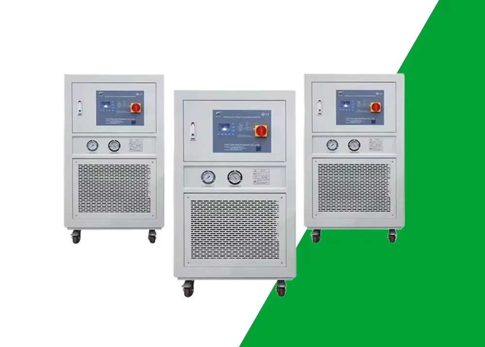 Toption UC-5020 Cus…