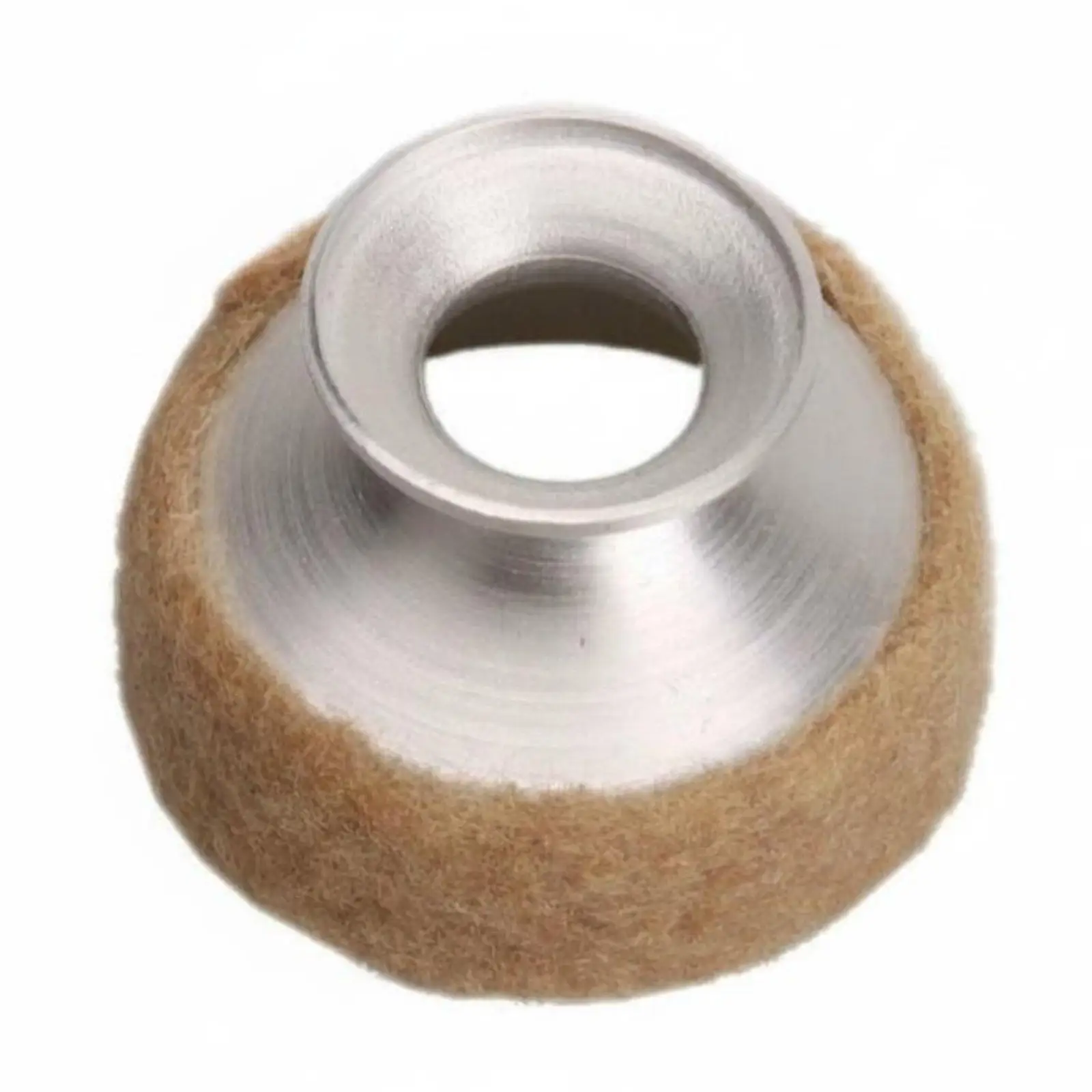 Saxophone Mute Reduces Volume Sax Practice Mute Lightweight Saxophone Volume