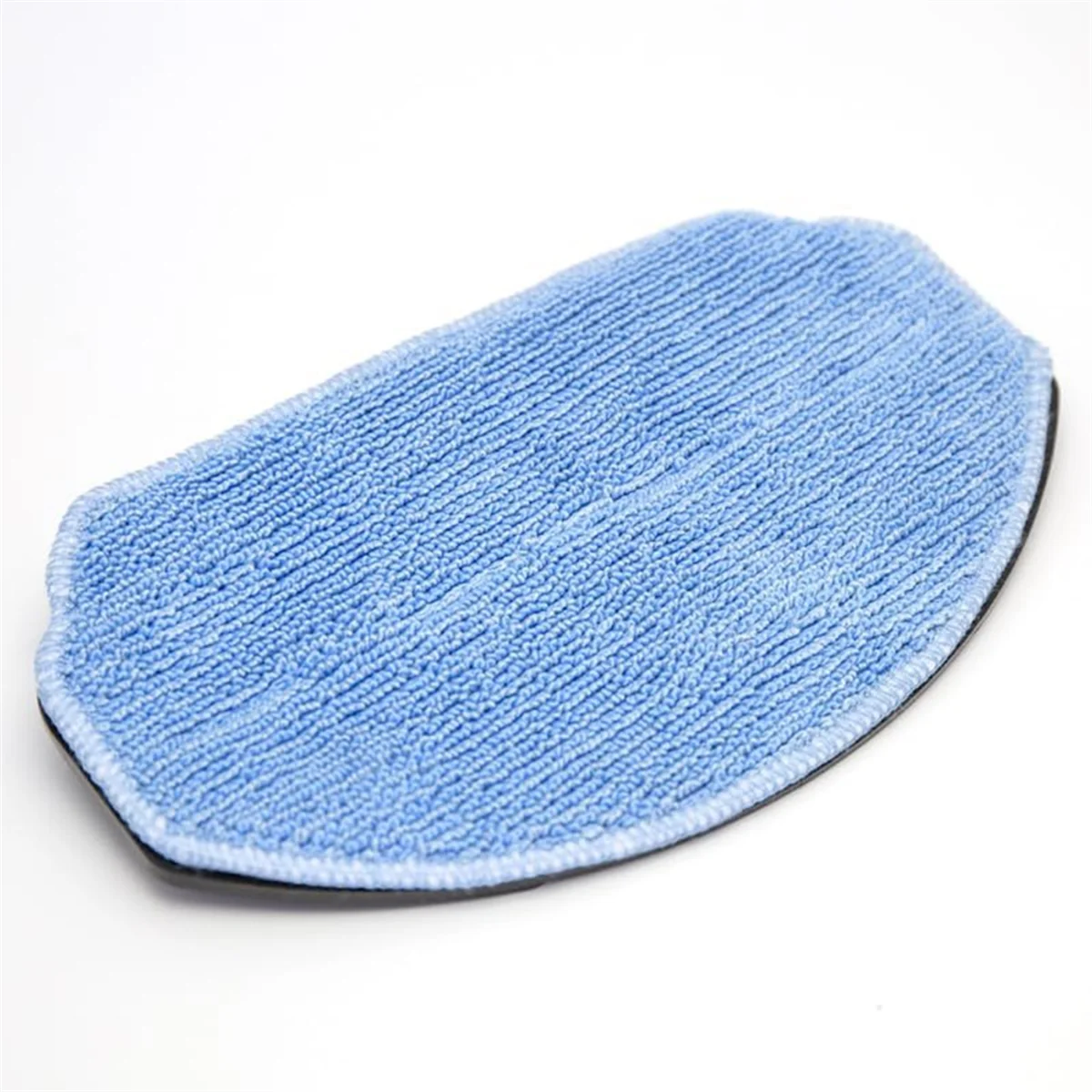 Сменный тканевый держатель доски для швабры для MAMNV ZCWA GTTVO ONSON BR150/BR151MANVINS G20, детали робота-пылесоса-Furlan