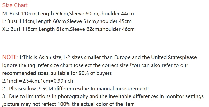 Kurtka damska z prawdziwego futra z owczej skóry merino, dwustronna, krótka, beżowa, naturalna wełna, odzież zimowa damska, futro 2025