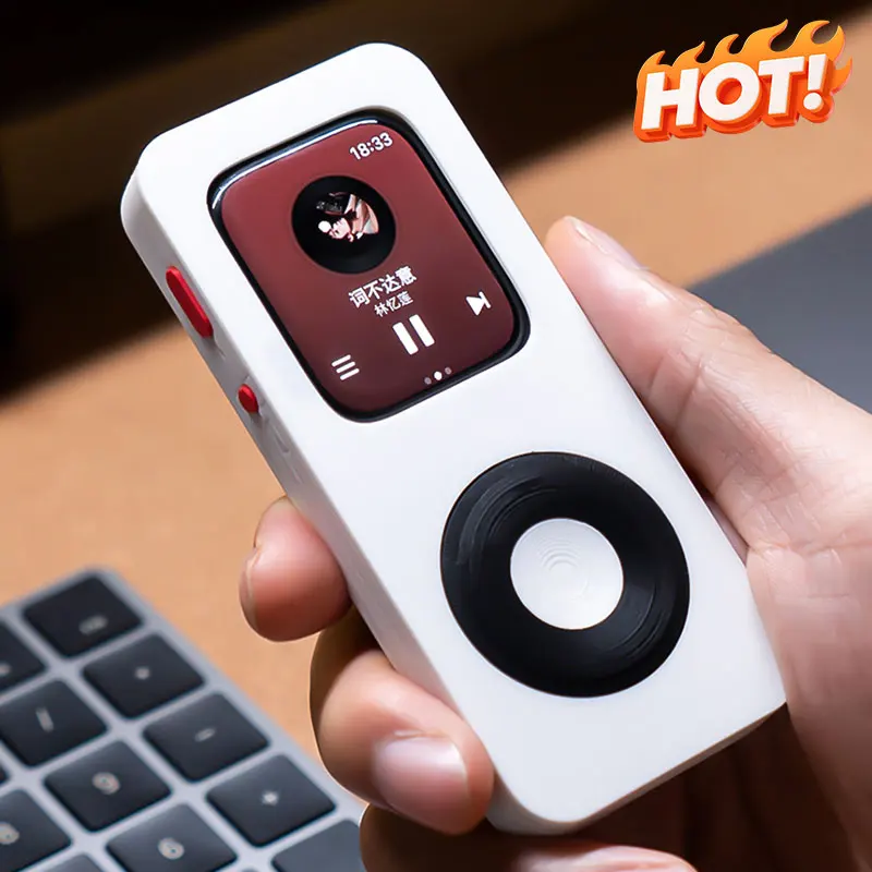 

Защитный чехол с 3D принтом для iWatch S11 10 42/46 мм, поддержка расширения IPod для Apple Watch Series 4/5/6/7/8/9, защита Acceroie