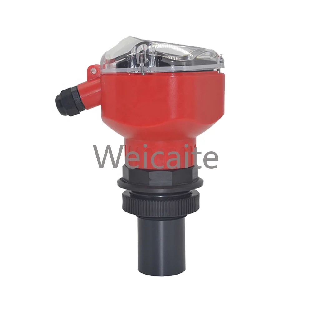 Pokcenser Oem PWL-U…