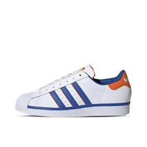 Adidas Superstar AliExpress