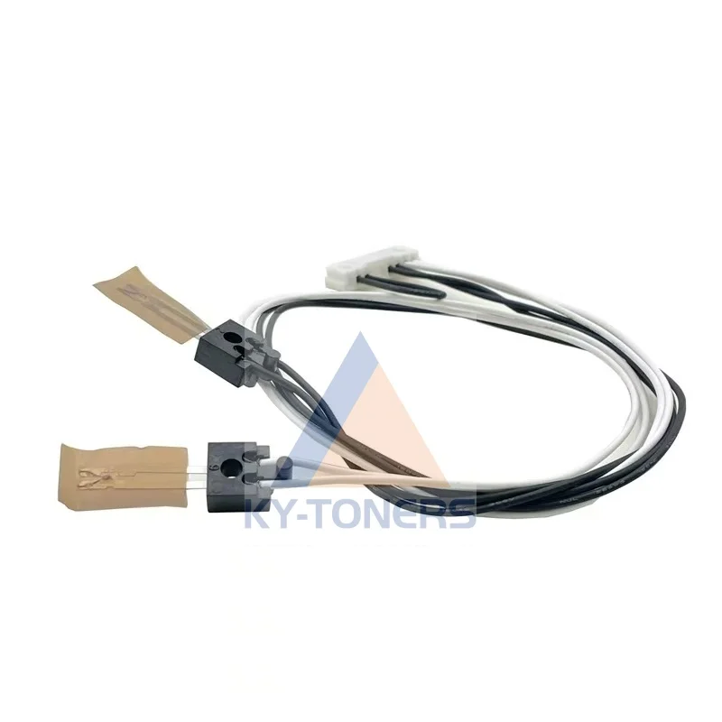 

Fuser Thermistor for Ricoh MP2554 3054 3554 4054 5054 6054
