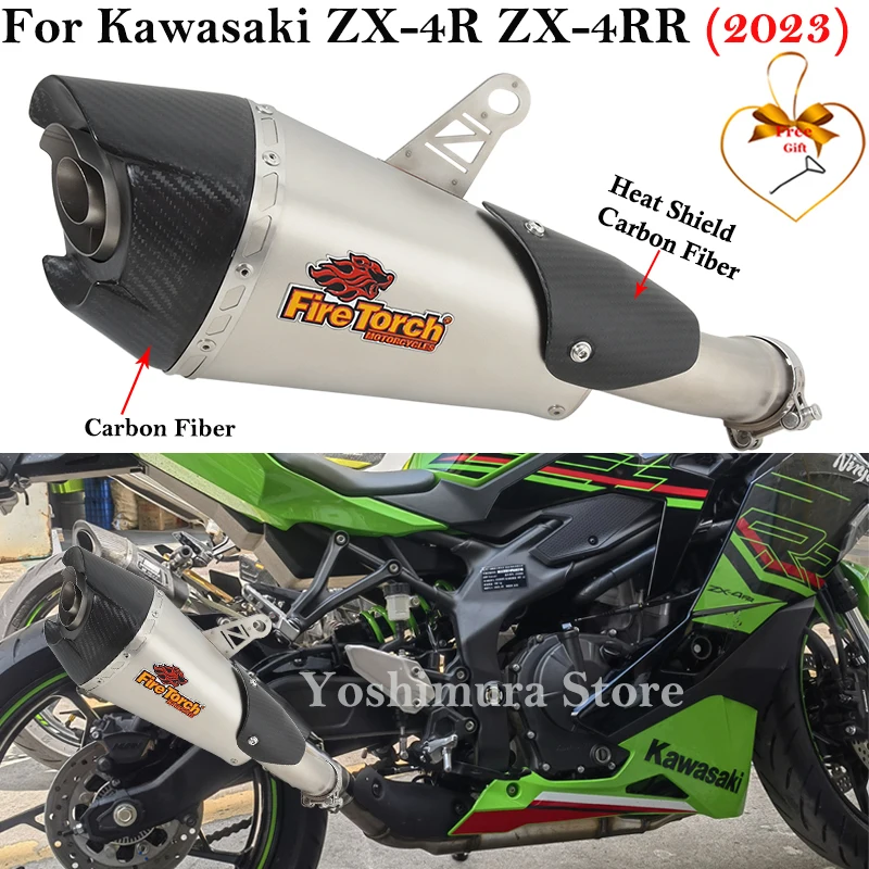 Carbon Fiber For Ka… - image