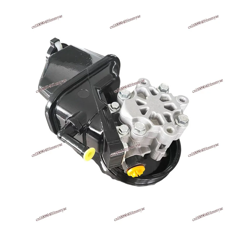 

13581202 Power Steering Pump 95048324 2.4 Booster