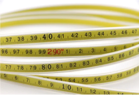 نظام مراقبة مستوى الصرف الصحي، مجموعة كشف مستوى التآكل الساحلي #4