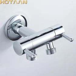 Torneira De Parede . T008 Brass Chrome Bibcock, Cold Tap, Washing Mashine Faucet, Toilet Bibcock,tap,garden Faucet