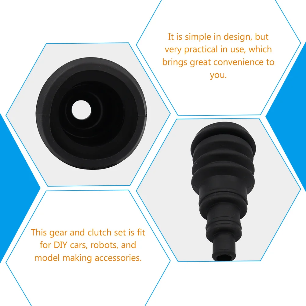 Car Wire Cover Plug for Electrical Appliance Hole Plugs Protection Firewall Rubber Holes Assorted Sizes Grommets Gasket