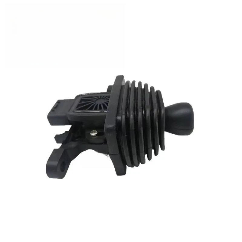 Electric forklift accessories, hydraulic lifting handle