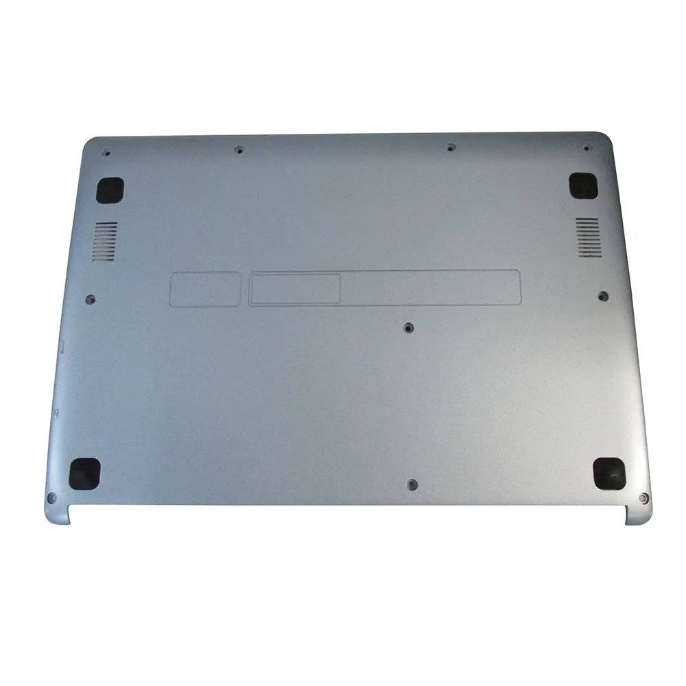 

Для Acer Chromebook C933 C933T CB314-1H CB314-1HT нижняя часть корпуса 60.HKDN7.001