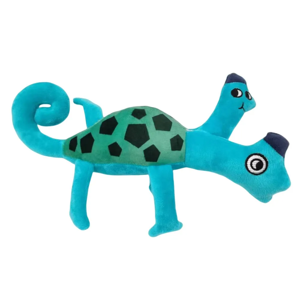 لعبة فيادل القطيفة فيتال السلحفاة القطيفة العصبية سما القطيفة العصبية سما VTuber محشوة الحيوان لعبة لينة هدية عيد ميلاد