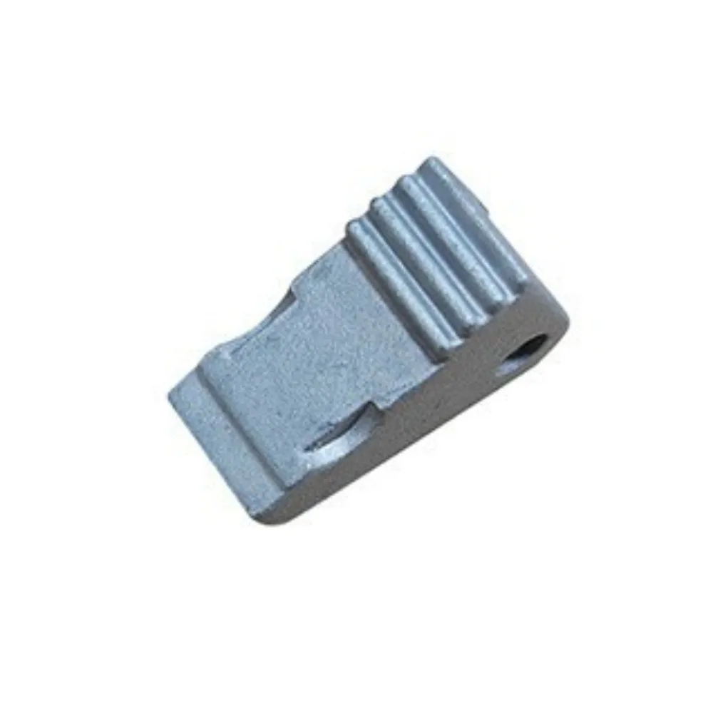 

For Tesla MODEL S Door Handle Gear Inside Car Genuine 1016535 1042845