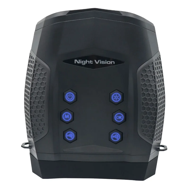 

OXNV555 4K Night Vision Binocular With High Quality and Cheap Price