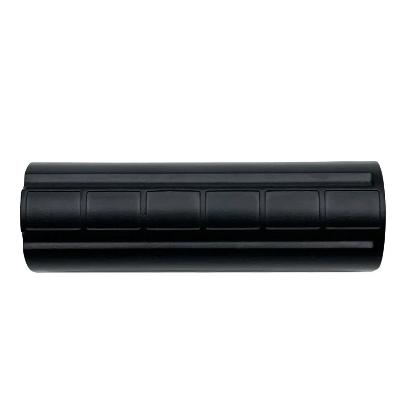 3.6 فولت 2200 مللي أمبير 21-62606-01 للرمز LS3478 DS3478 LS3578 DS3578 بطاريات ماسح الباركود #5