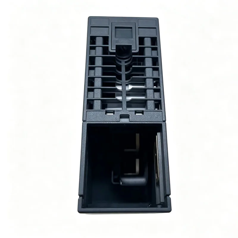 Communication processor CP 343 connected to industrial Ethernet 6GK7343-1EX30-0XE0 Communication module