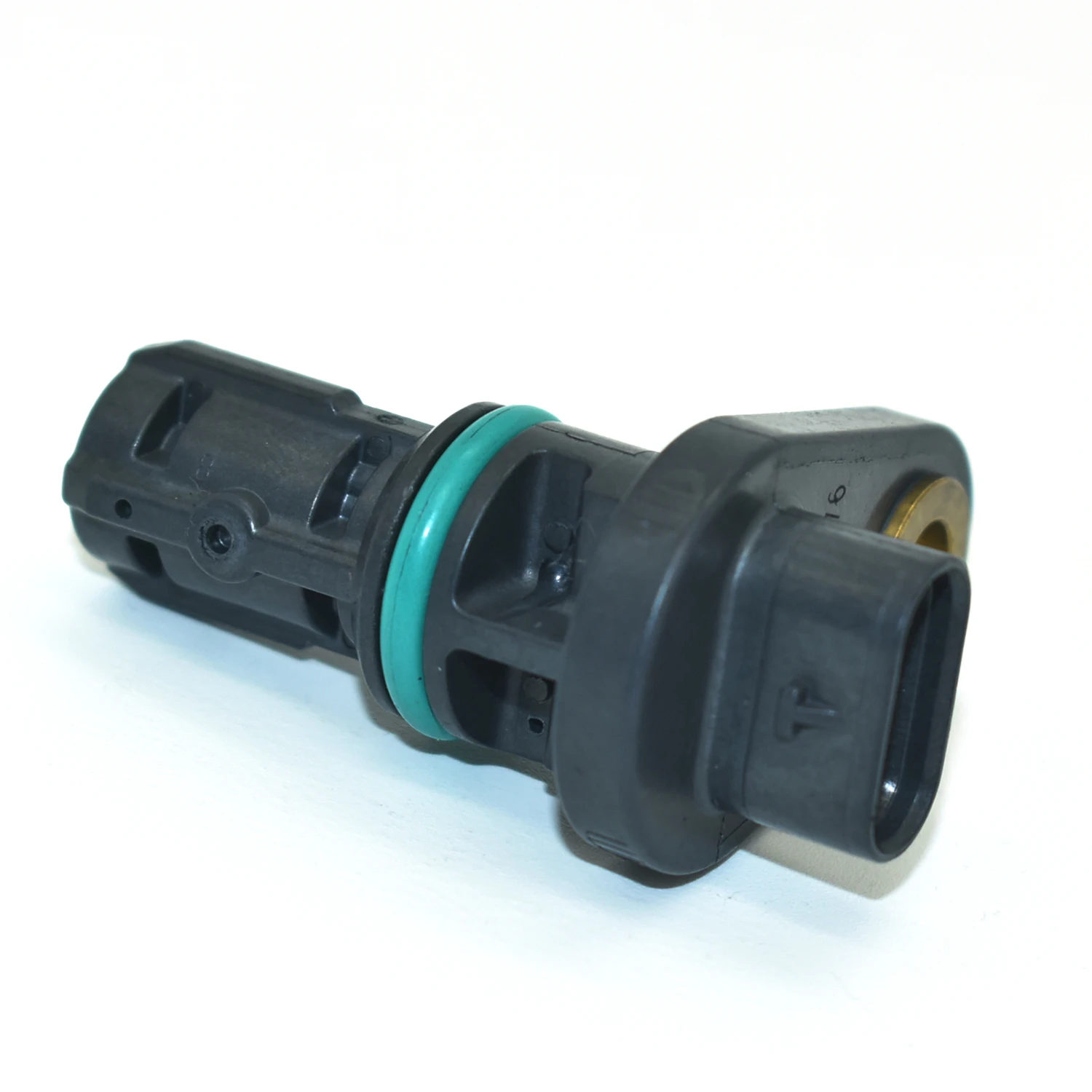 Crankshaft position sensor 55562744, Crank Sensor, Engine Timing Sensor, OEM Replacement Auto Part