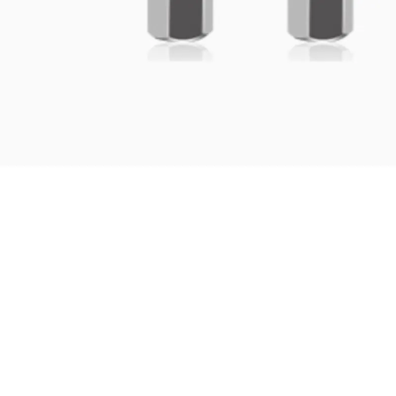 

7pcs/sets Tungsten Steel Serrated Drilling Bit Set For Ceramic Plastic Tile Ceramic Glass Concrete