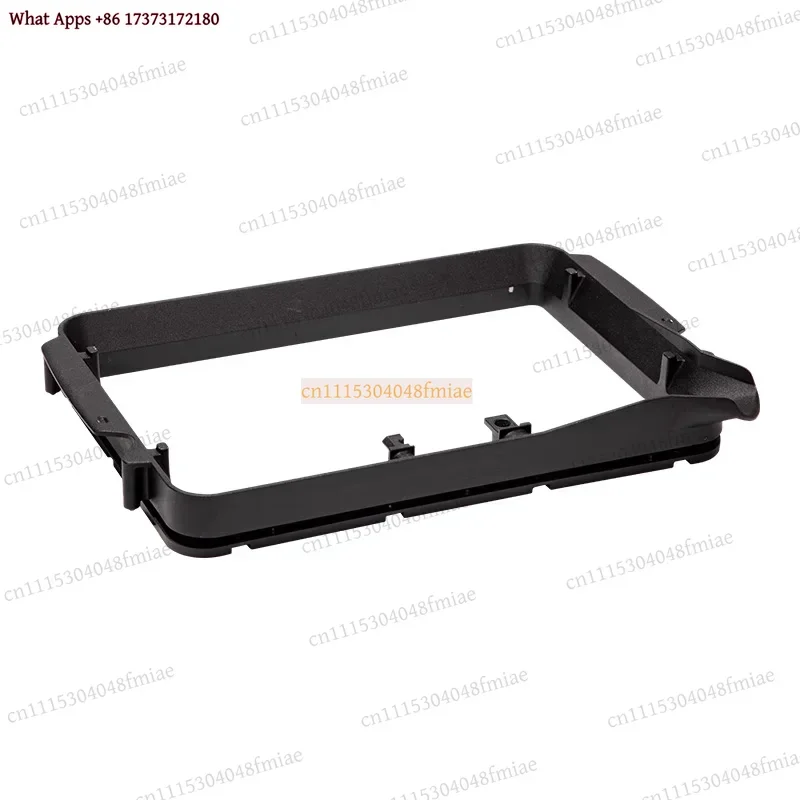 HALOT-X1 Resin Vat Kit for 3D Printer Accessories, LCD Resin Tank Replacement Parts