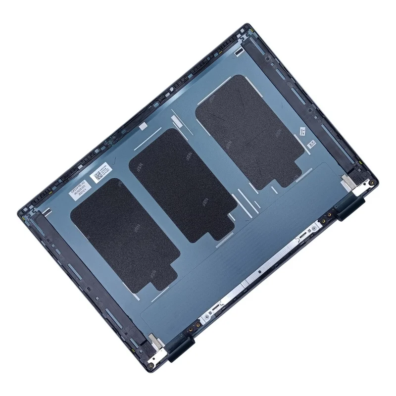 H  LCD Back Cover  For DELL Inspiron 16 Plus 7620 7625 0K9G5V