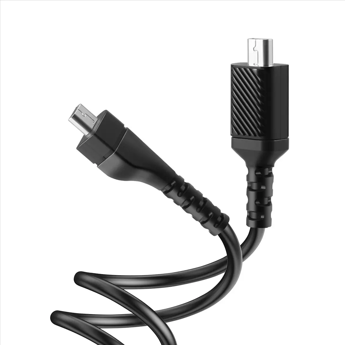 DT60 For 5 7 9 Headphone Cable, Replacement Sound Card Cable