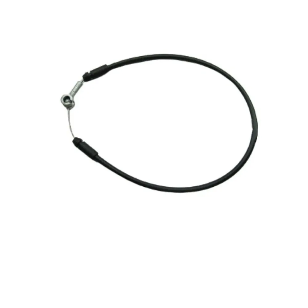 81190-2W100 81190-1F000 81190-2D000 81190-C1100 81190-1F100 Brand New 1pc for Hyundai for Kia Clutch Brake Throttle Hood Wires