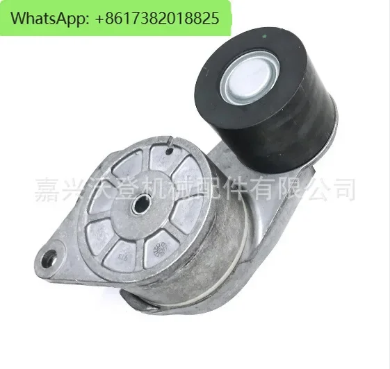 2891940 3690067 Belt Tensioner