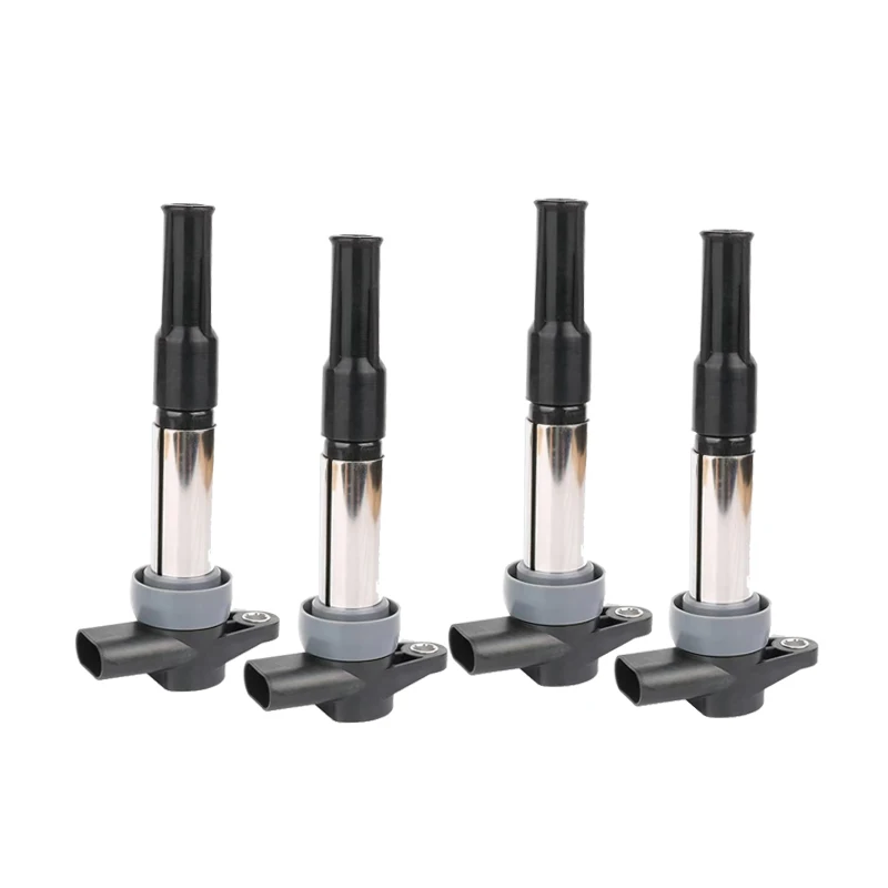 

Ignition Coil for Great Wall Haval H6 Sport 2011 2013 2.4L SMW252625 28381465 Accessories
