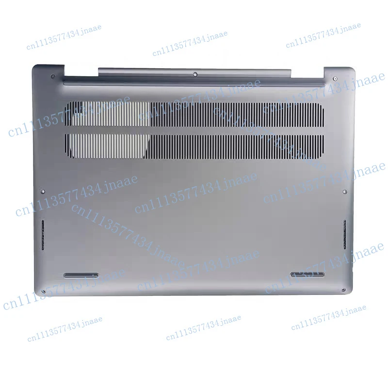 

Новый серебристый нижний корпус (D-Shell) для Dell Latitude 14 5440 5445, артикул 0KKNJY