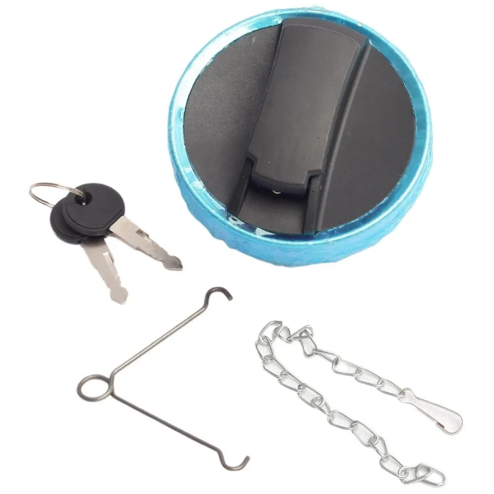 

2276408 1369849 2123147 212149 Fuel Tank Cover For Scania Truck