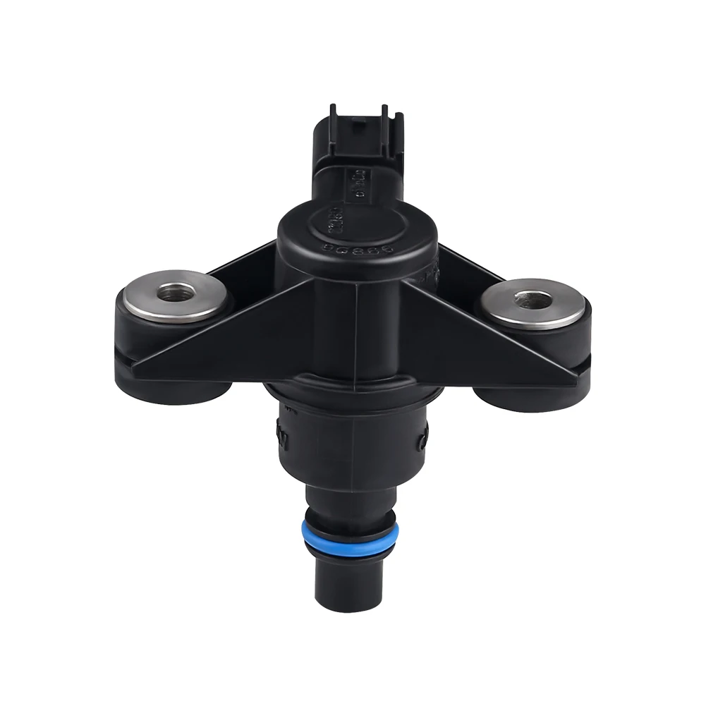 

Vapor Canister Purge Solenoid Valve AU5Z9C915B 9U5Z9C915H AU5Z-9C915-B For Ford F-150 F-350 Edge Fusion Escape Explorer 2010-201