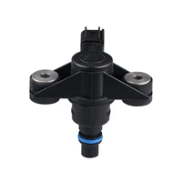 Válvula Solenoide de purga de recipiente de Vapor AU5Z9C915B 9U5Z9C915H AU5Z-9C915-B para Ford F-150 F-350 Edge Fusion Escape Explorer 2010-201