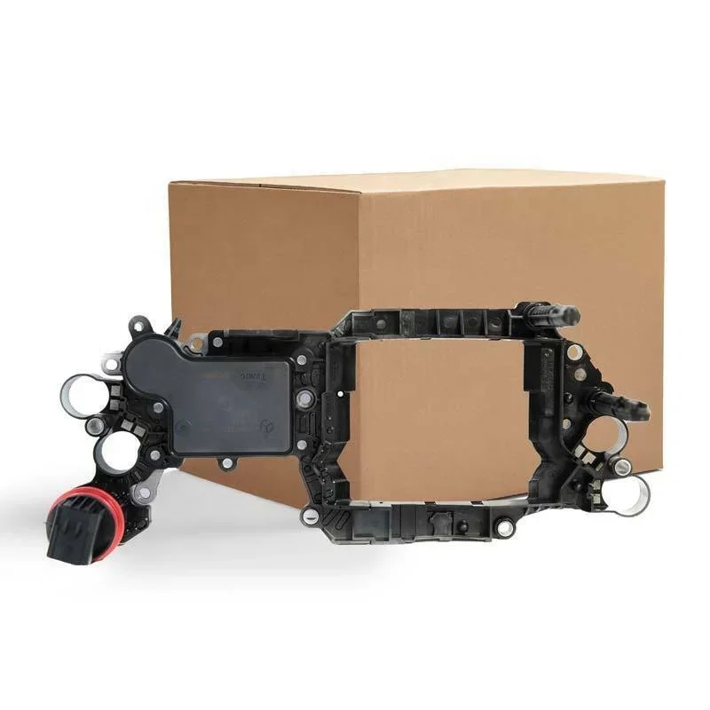 High quality722.8 CVT TCU A0034462410 Transmission Control Unit TCU Replacement for W169 A160