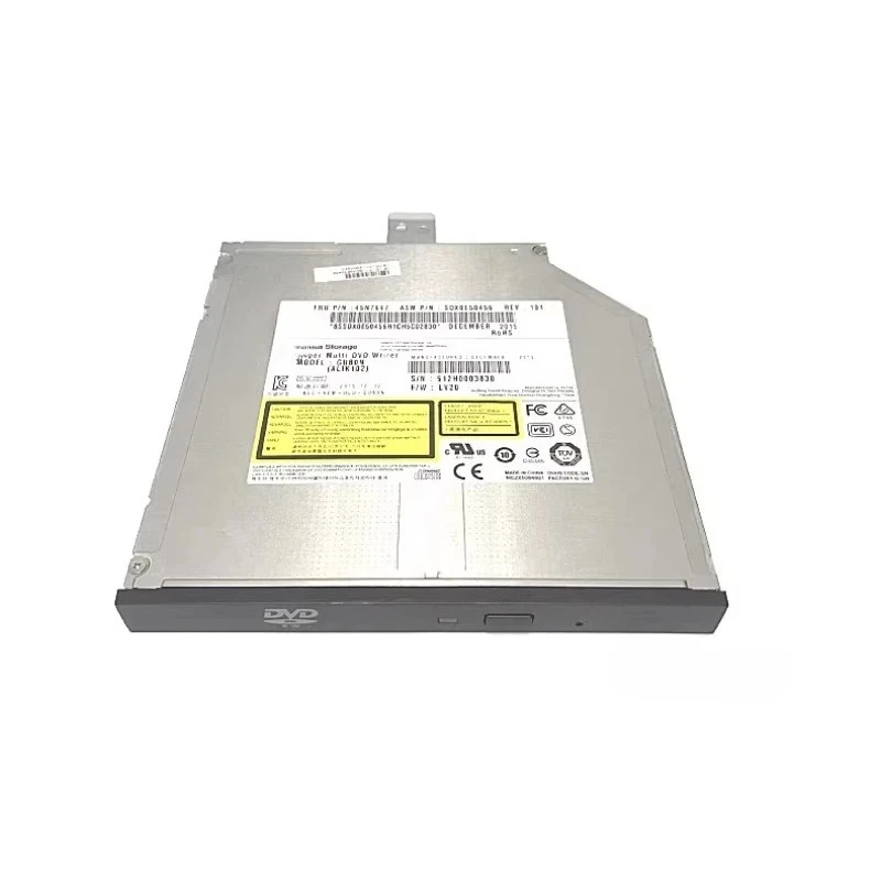 Brand New Genuine for Lenovo M415 M410 M420 MT4900D M425 M428 Built-in DVD Writer Drive
