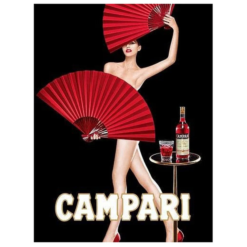 Vintage Pinup Wine Girls Metal Tin Signs Cocktail Martini Fireball Beer Wall Decor for Home Bars Garage Cafe Clubs Man Cave Pubs