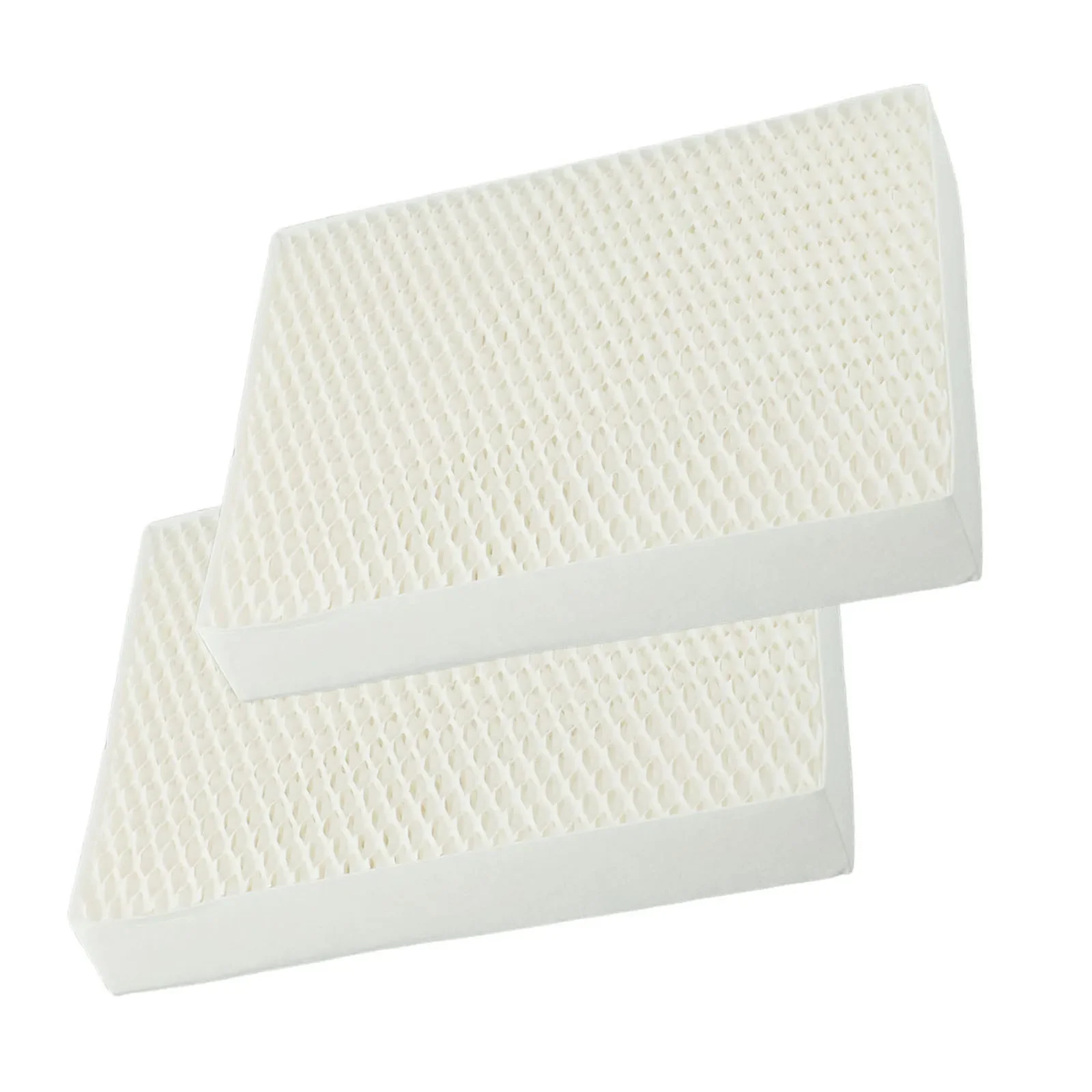 2Pcs Humidifier Filter Replacement For Oskar O-030 O-031 Stadler Oskar Little Easy To Install So You Can Get Back To Cleaning