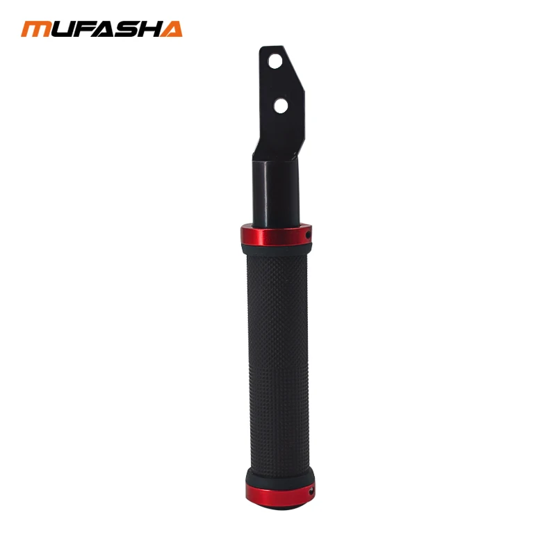 MUFASHA ML Large Tile Cutter Parts Pusher Parts Aluminum Alloy