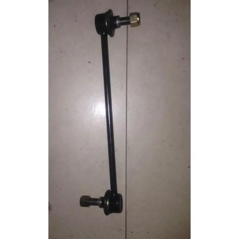 Stabilizer Link Sway Bar End Link for Geely Emgrand EC7, Vision, Englon SC7, Gleagle GC7