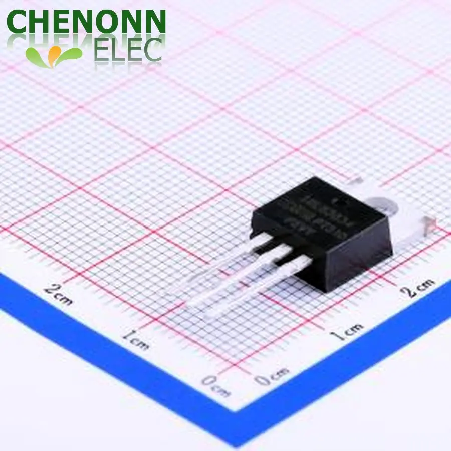 20PCS/LOT IRLB3034PBF (MOSFETs)