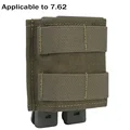 7.62-RG
