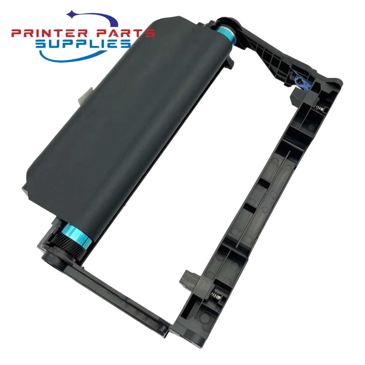 DL-410 DL-420 Drum Unit for Pantum P3010 P3012 P3300 P3302 M6700 M6800 M7100 M7102 M7200 M7202 M7300 M7302 BP5100 BM5100 DL-5120