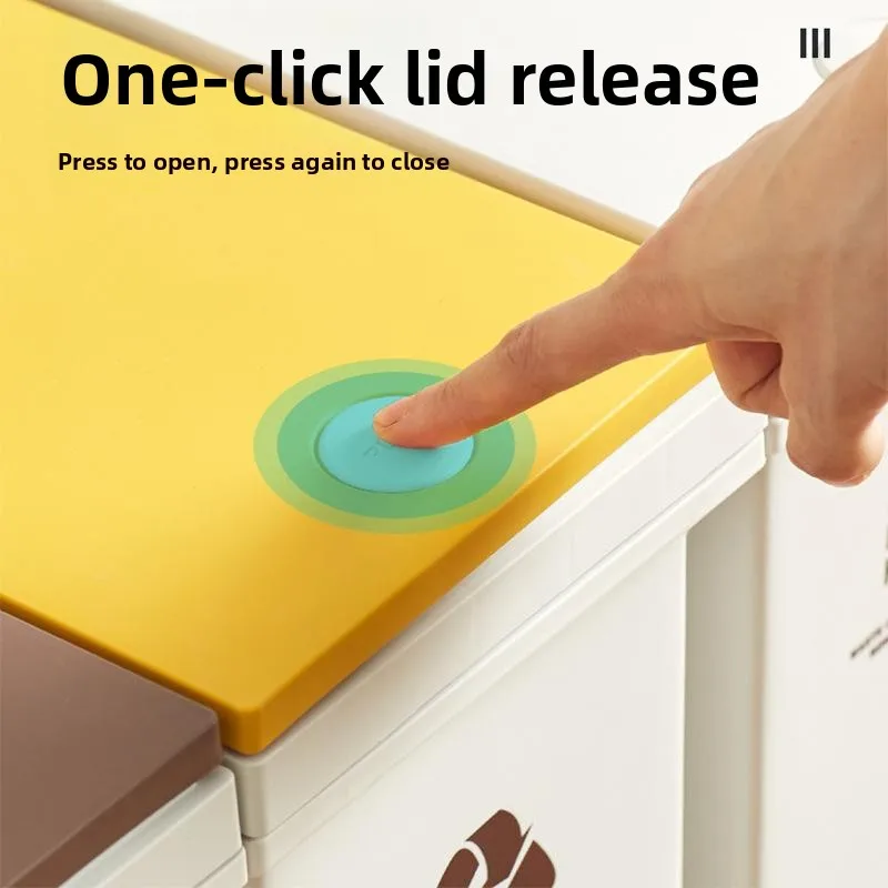 Thumbnail 2 - #26 Ranked Recycling Containers Picks in 2026