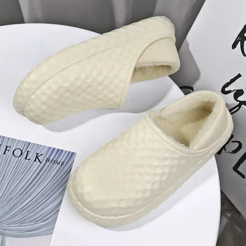 

Light Weight Thin Heel Man Slipperes Slippers Vip Shoes Men Sandals For Beach Sneakers Sport Snearkers Retro The Most Sold