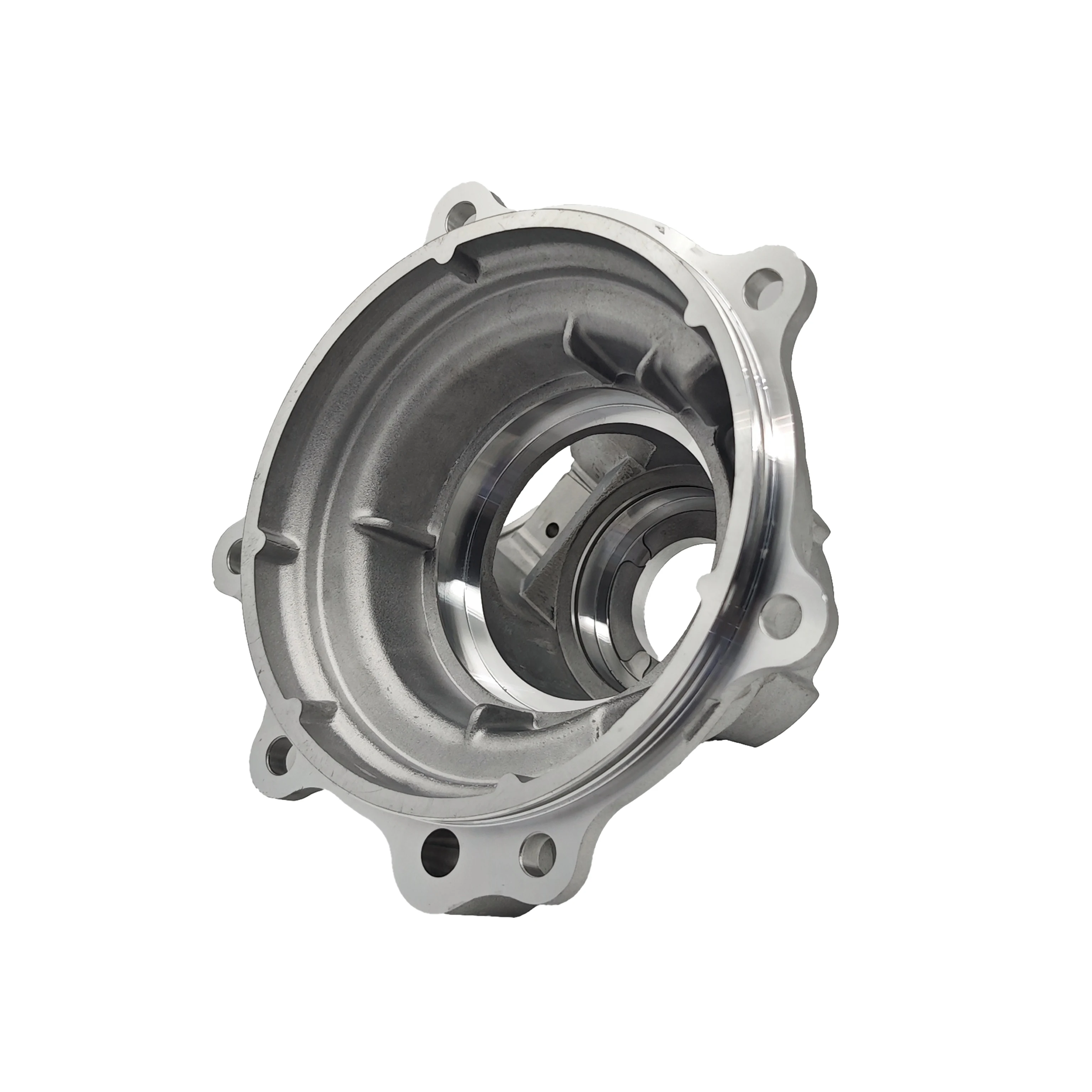 Front Axle Gear Case for CF 500 X5 U5 CF188 600 X6 U6 625 CF196 X-Lander Rancher ATV UTV Quad Parts OE 0181-311002-0080