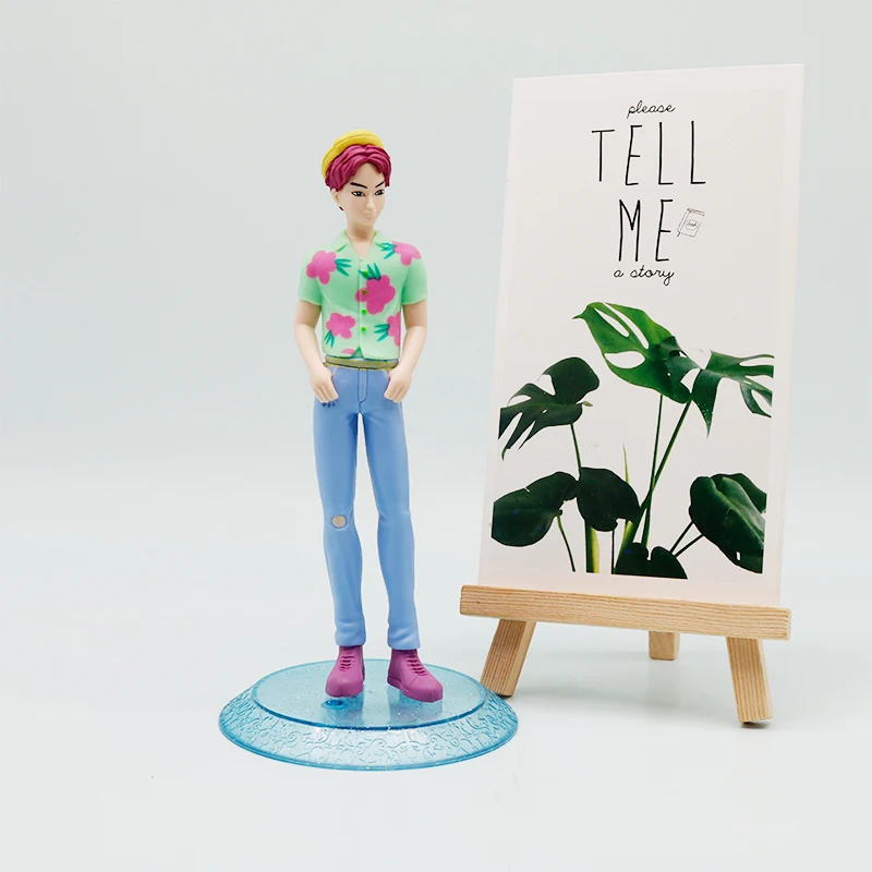 Kpop Demon Hunters … - image