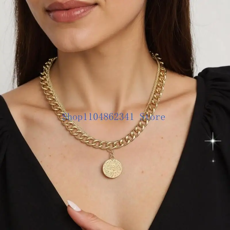 Halloween Piratenkostuum Accessoire Dames Heren Piraten Verkleedaccessoire Hoofddoek Ooglapjes Oorbellen Ketting Armband