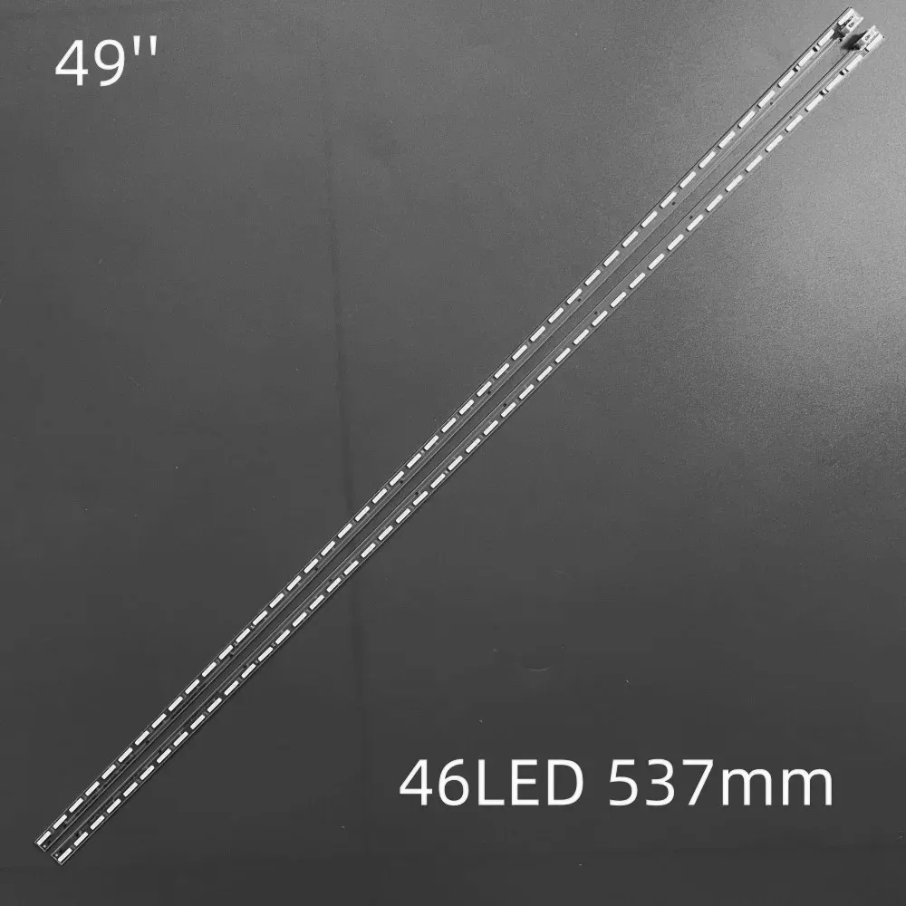 

LED For TV 49LF5400 49LF590V 49LF5909 49LF5410 49LF5900 49LF6900 49UF6907 49LF540V 49LF540T 49LF590T 49inch FHD R-Type REV 0.3